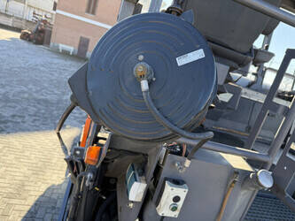 2019-dynapac-sd-2500-cs-1414736-45395255