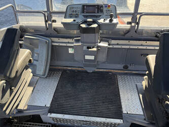 2019-dynapac-sd-2500-cs-1414736-45395256