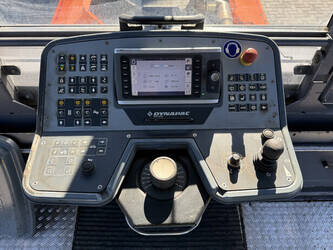 2019-dynapac-sd-2500-cs-1414736-45395257