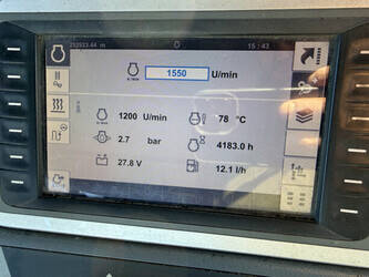 2019-dynapac-sd-2500-cs-1414736-45395258