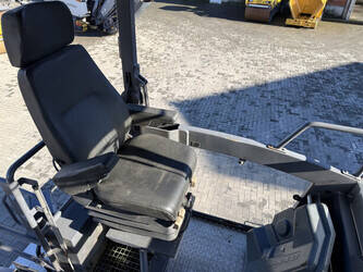 2019-dynapac-sd-2500-cs-1414736-45395260