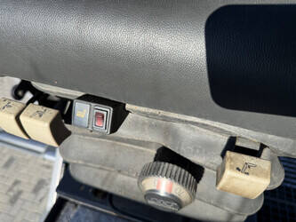 2019-dynapac-sd-2500-cs-1414736-45395263