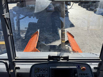 2019-dynapac-sd-2500-cs-1414736-45395265