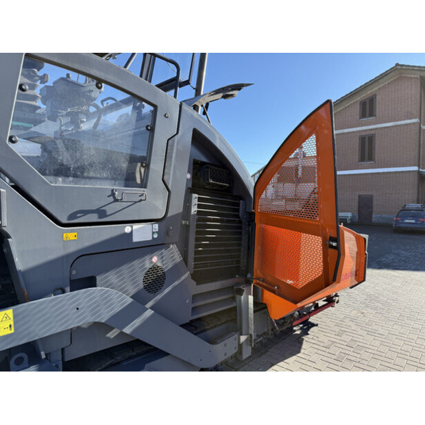 2019 DYNAPAC SD 2500 CS-45395266