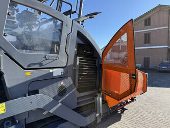 2019-dynapac-sd-2500-cs-1414736-45395266