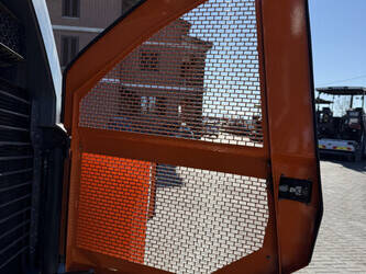 2019-dynapac-sd-2500-cs-1414736-45395267