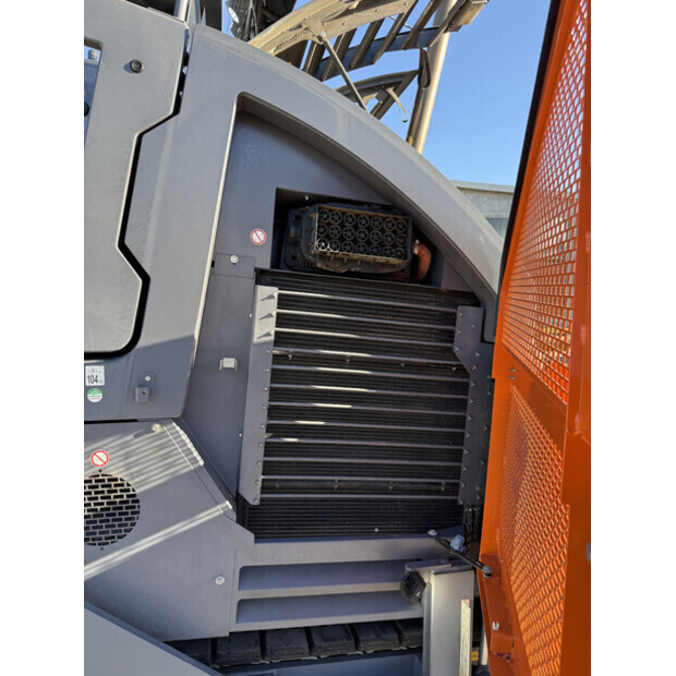 2019 DYNAPAC SD 2500 CS-45395268