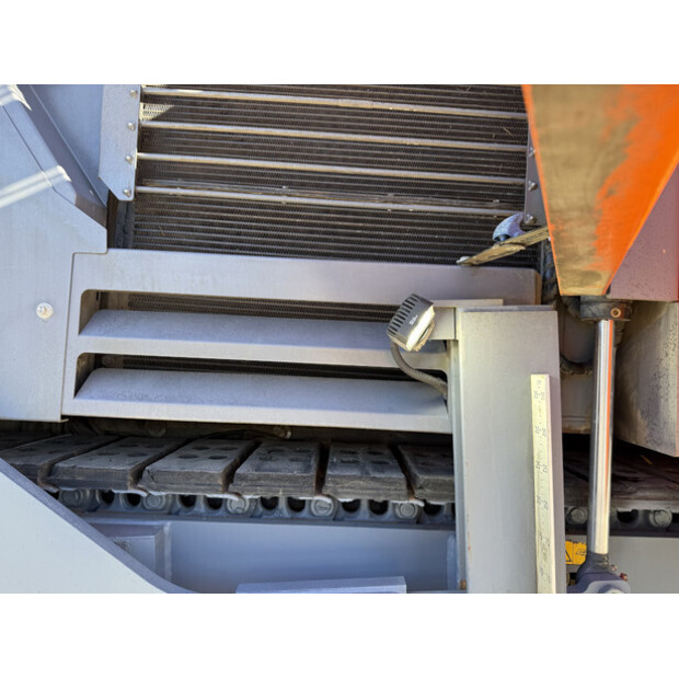 2019 DYNAPAC SD 2500 CS-45395269