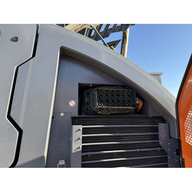 2019 DYNAPAC SD 2500 CS-45395270