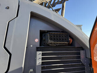 2019-dynapac-sd-2500-cs-1414736-45395270