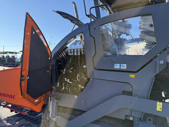 2019-dynapac-sd-2500-cs-1414736-45395272