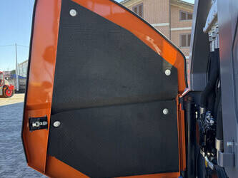 2019-dynapac-sd-2500-cs-1414736-45395273