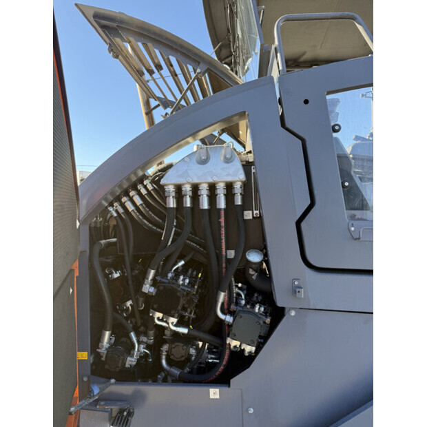 2019 DYNAPAC SD 2500 CS-45395275