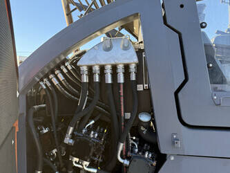 2019-dynapac-sd-2500-cs-1414736-45395275