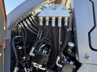 2019-dynapac-sd-2500-cs-1414736-45395277