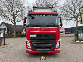 2018-volvo-fh500-1414738-45395278