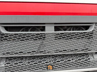 2018-volvo-fh500-1414738-45395280