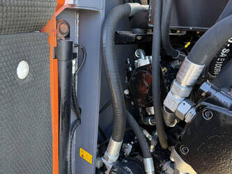 2019-dynapac-sd-2500-cs-1414736-45395281