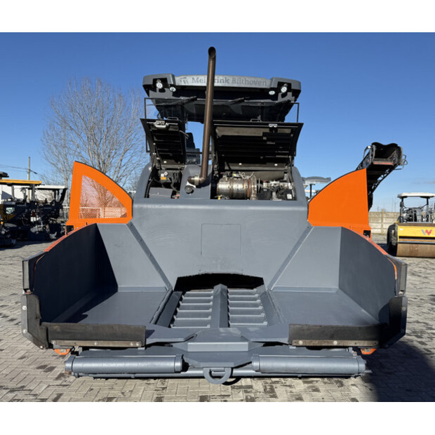 2019 DYNAPAC SD 2500 CS-45395283