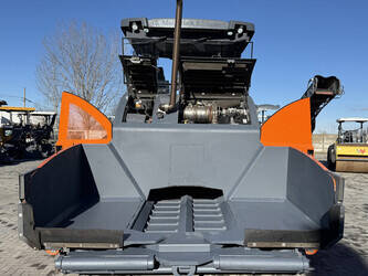 2019-dynapac-sd-2500-cs-1414736-45395283