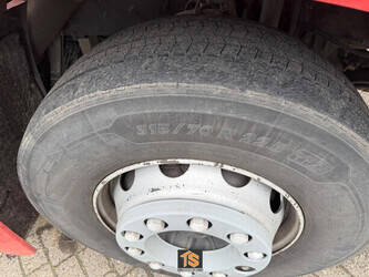 2018-volvo-fh500-1414738-45395284