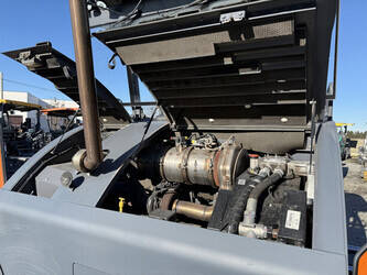 2019-dynapac-sd-2500-cs-1414736-45395285