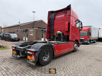 2018-volvo-fh500-1414738-45395286