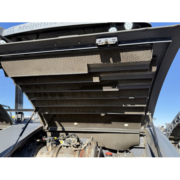 2019 DYNAPAC SD 2500 CS-45395287