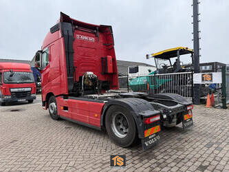 2018-volvo-fh500-1414738-45395288