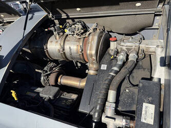 2019-dynapac-sd-2500-cs-1414736-45395289