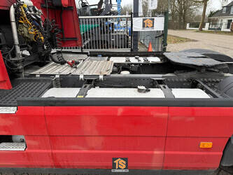 2018-volvo-fh500-1414738-45395290