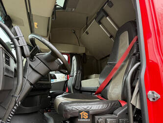 2018-volvo-fh500-1414738-45395292