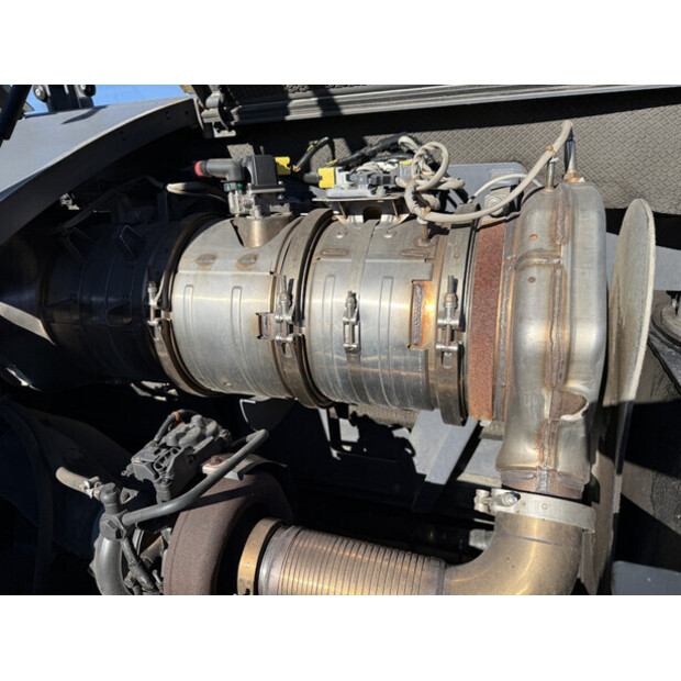 2019 DYNAPAC SD 2500 CS-45395296