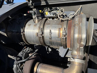 2019-dynapac-sd-2500-cs-1414736-45395296