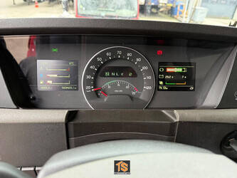 2018-volvo-fh500-1414738-45395297