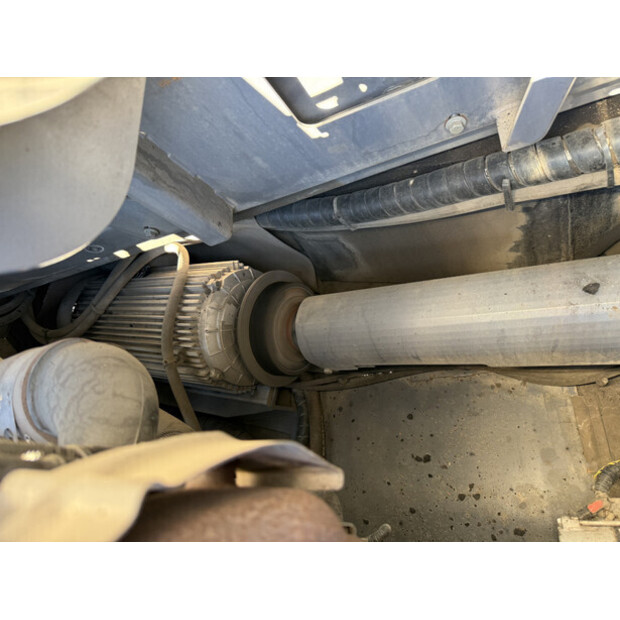 2019 DYNAPAC SD 2500 CS-45395298