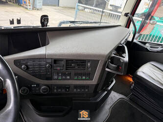 2018-volvo-fh500-1414738-45395299