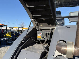 2019-dynapac-sd-2500-cs-1414736-45395300