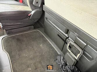 2018-volvo-fh500-1414738-45395303