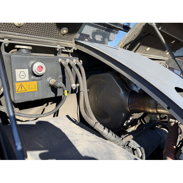 2019 DYNAPAC SD 2500 CS-45395304