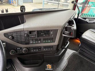 2018-volvo-fh500-1414738-45395305