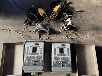 2019-dynapac-sd-2500-cs-1414736-45395306