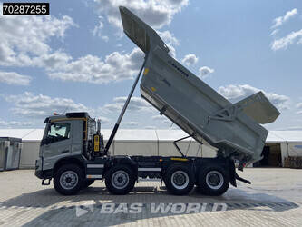 2025-volvo-fmx-500-45395364