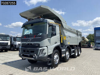 2025-volvo-fmx-500-45395369