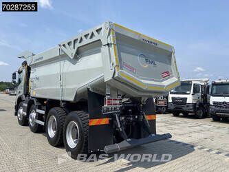 2025-volvo-fmx-500-45395370