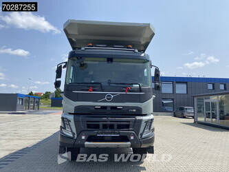 2025-volvo-fmx-500-45395374
