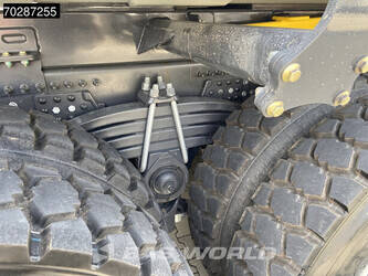 2025-volvo-fmx-500-45395378