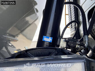 2025-volvo-fmx-500-45395379