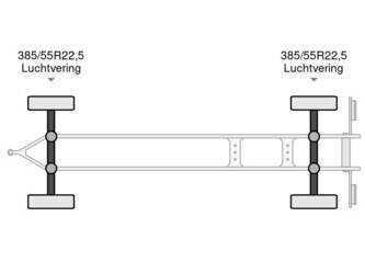 2012-lecitrailer-others-971087-45395443