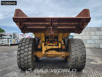 2014-caterpillar-740b-1293391-45395477